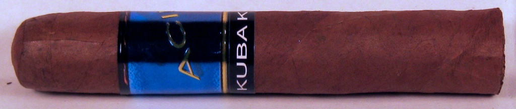 Acid Cigar