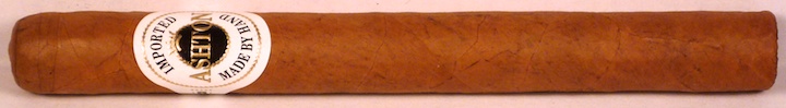 Cigar 8-9-8