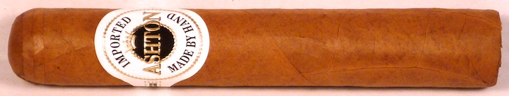 Cigar Magnum