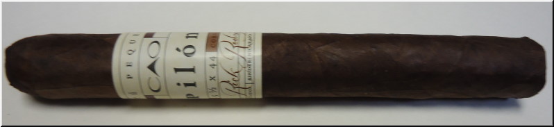 CAO Pilon Cigar