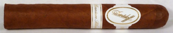 Davidoff Millenium Series Cigar