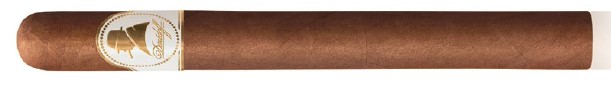 Cigar Churchill