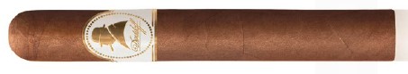 Cigar Petit Corona