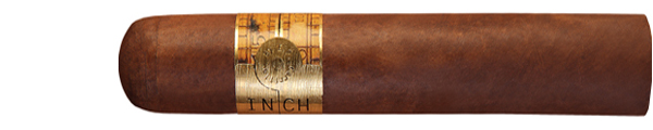 Ernesto Perez Carrillo Inch Cigar