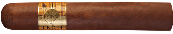 Cigar #64