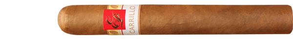 Ernesto Perez Carrillo New Wave Connecticut Cigar