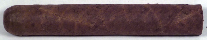 Cigar Cabinet No.5