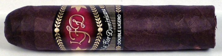 Cigar DL-452