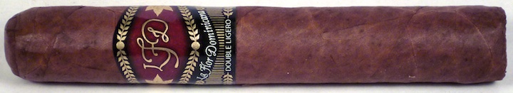 Cigar DL-600