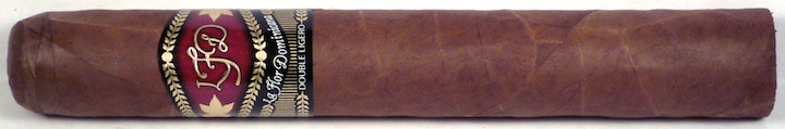 Cigar DL-700