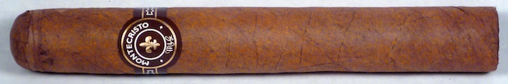 Montecristo Classic Cigar