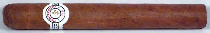 Cigar Especial No. 3