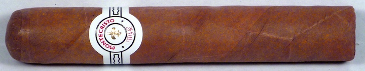 Cigar Rothchilde