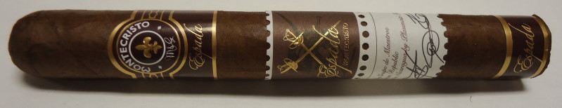 Montecristo Espada Cigar