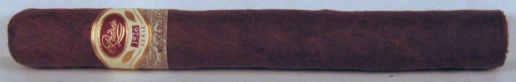 Padron 1926 Series Cigar