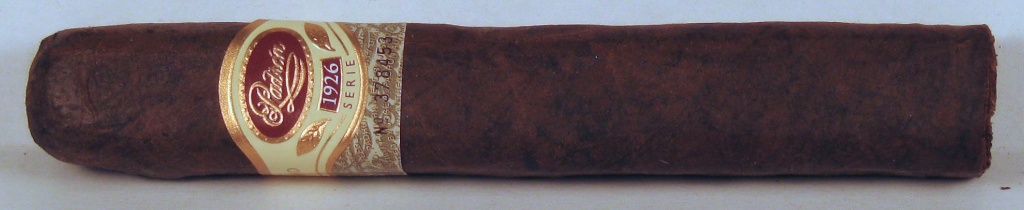 Cigar #9
