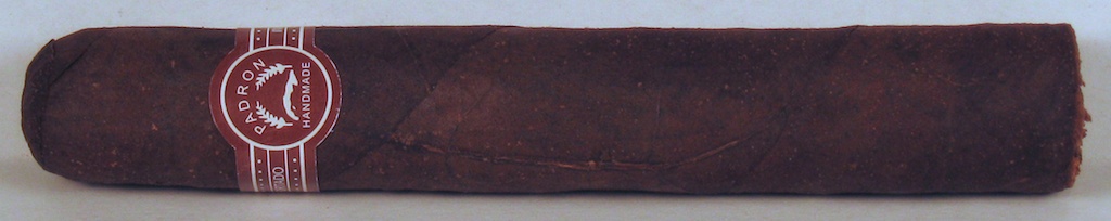 Cigar #2000