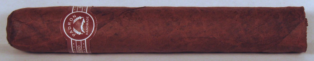 Cigar #2000