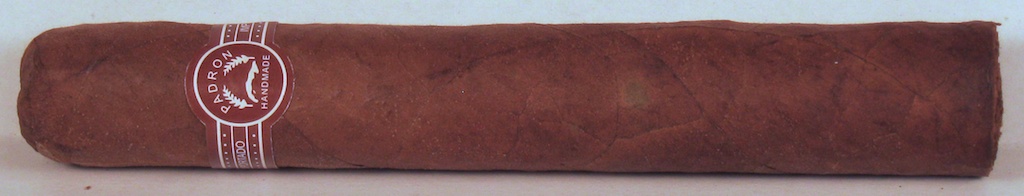 Cigar #5000