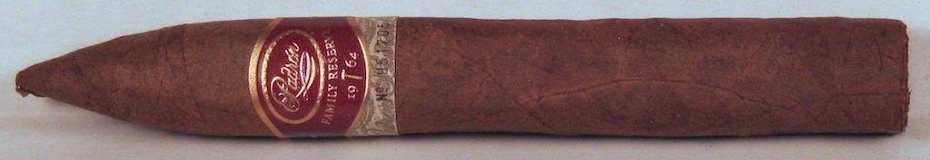 Cigar No 44