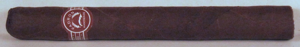 Padron Cigar