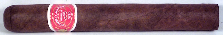 Cigar Exhibicion #3