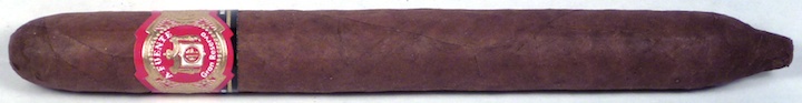 Cigar Classic