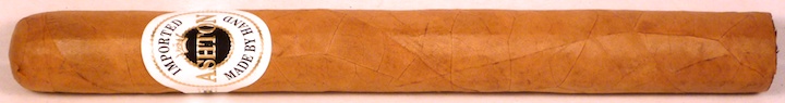 Ashton Classic Cigar