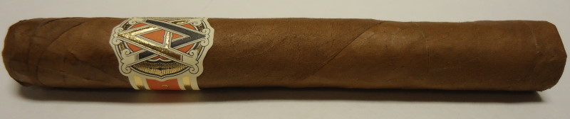 Avo Domaine Cigar