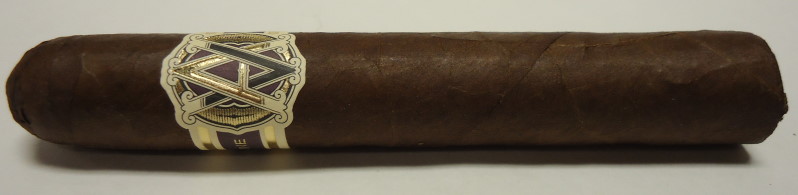 Avo XO Cigar
