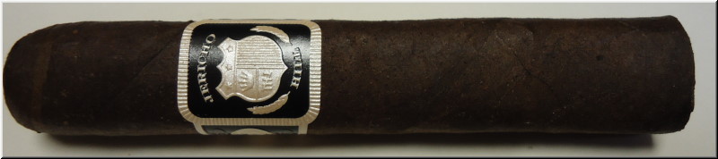 Crowned Heads Jericho Hill Cigar