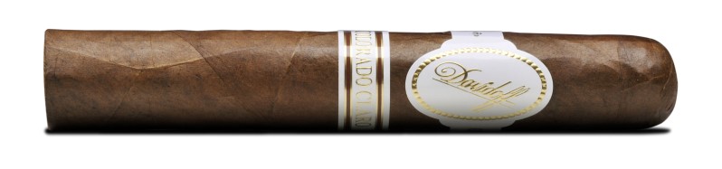 Cigar Special R