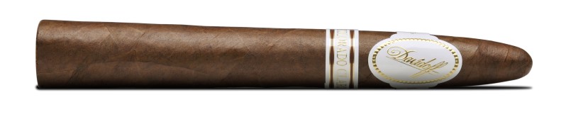Davidoff Limited Edition Colorado Claro Cigar