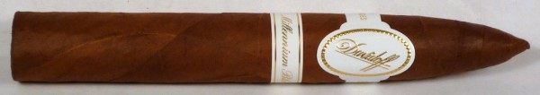 Davidoff Millenium Series Cigar
