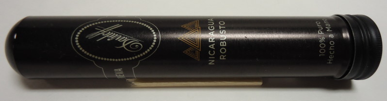 Davidoff Nicaragua Cigar
