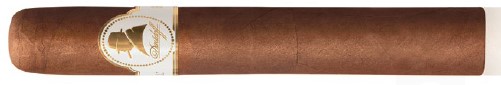 Cigar Robusto