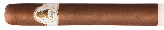 Davidoff Winston Churchill Cigar