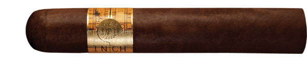 Cigar #60