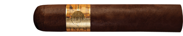 Ernesto Perez Carrillo Inch Cigar