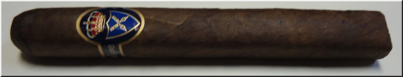 Felipe Gregorio Classic Cigar