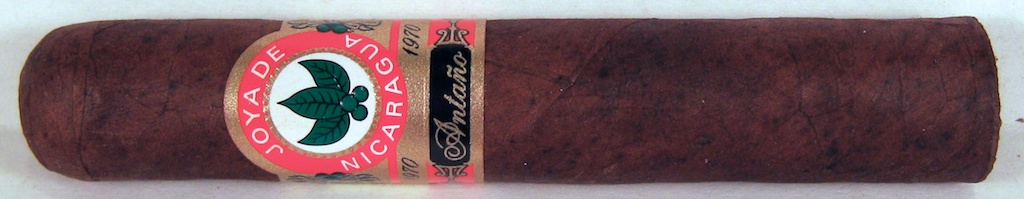 Cigar Consul