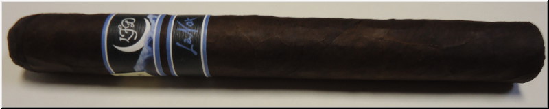 Cigar La Nox