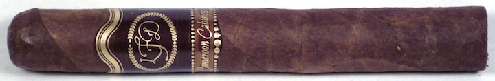 Cigar Cabinet No.4