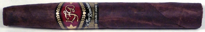 Cigar Chisel