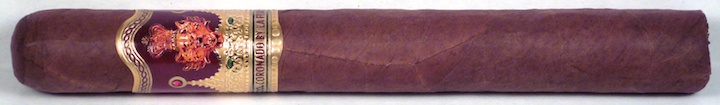 Cigar Double Toro
