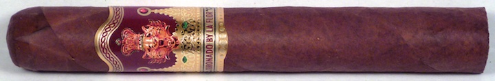 Cigar Toro