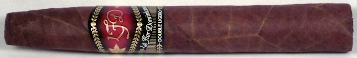 La Flor Dominicana Double Ligero Cigar