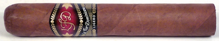 Cigar L500