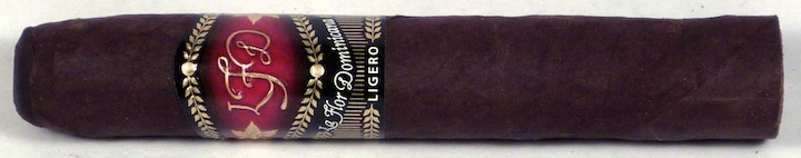 Cigar L250