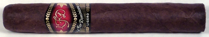 La Flor Dominicana Ligero Cabinet Oscuro Cigar